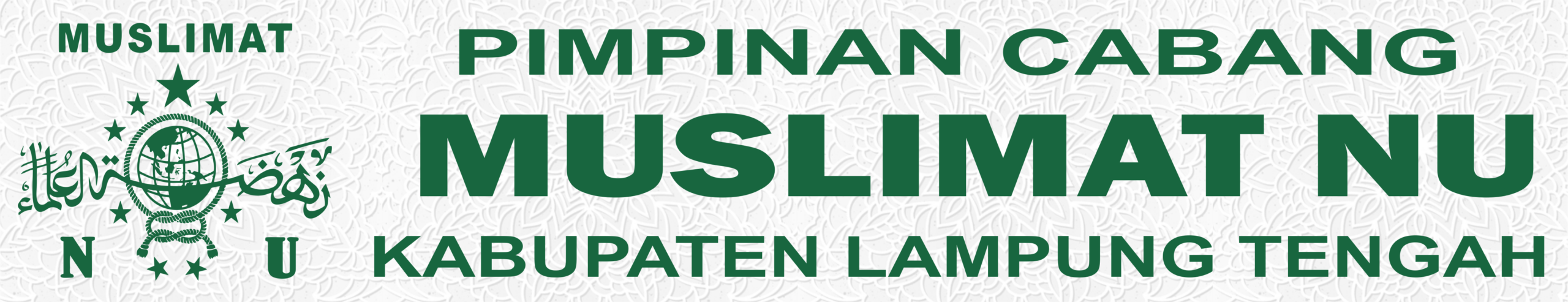 logo-footer