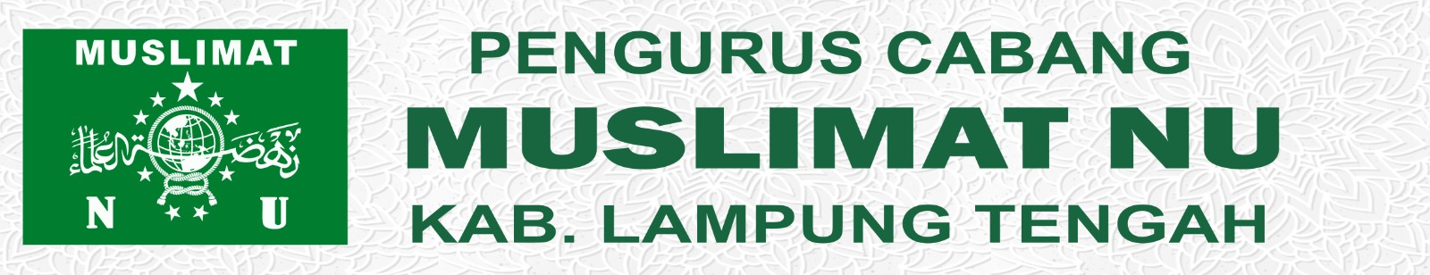 logo-footer